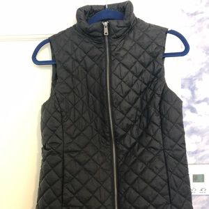 Banana Republic Vest